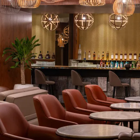 Radisson Blu Hotel, Lagos Ikeja