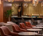 Radisson Blu Hotel, Lagos Ikeja - 5-Star