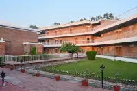 Indo Hokke Hotel Hotels in Nalanda