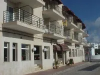 Grupoandria Hotel Platja Gran Hotel di Ciutadella