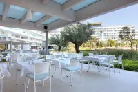 Hipotels Gran Playa de Palma