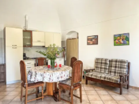 Casa Simona (Dol134) Hotels in Dolcedo
