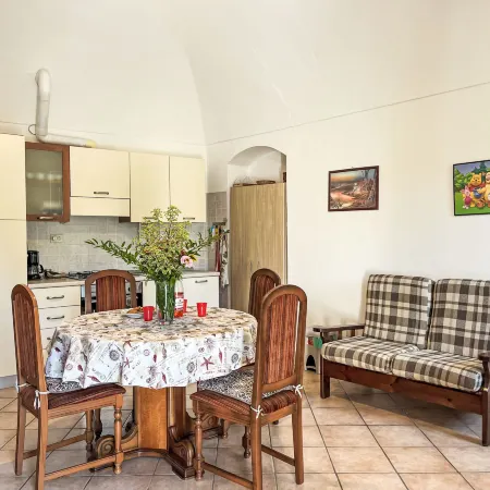 Casa Simona (Dol134)