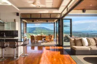 바안 뷰 탈레이 나톤 호텔