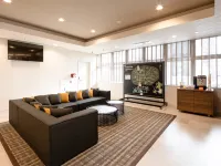 Comfort Hotel Nagoya Meiekiminami