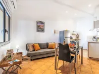 Galiote Hotels in Cogolin