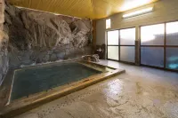Hozanso Beppu - Wi-Fi