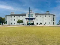 Baymont by Wyndham Kingdom City Hotels in Callaway County