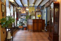 Hostal Santa Agueda Hotels in Bulbuente