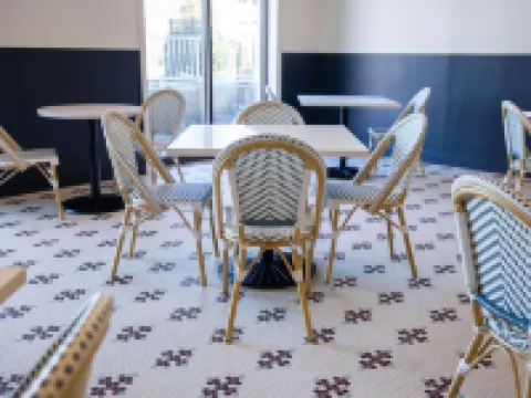 Mulberry, a Wyndham Hotel Hotels in Vicksburg