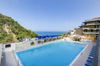 Hotel Metropole Hotels in Sorrento