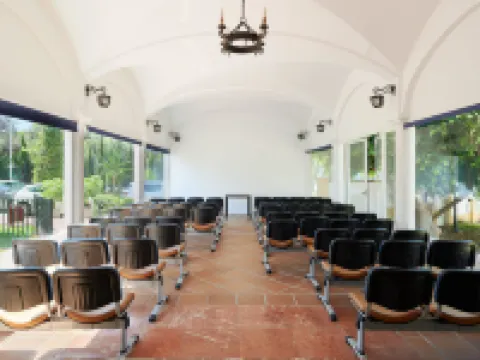 AluaSun Marbella Park Hoteles en Marbella