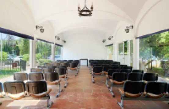 AluaSun Marbella Park