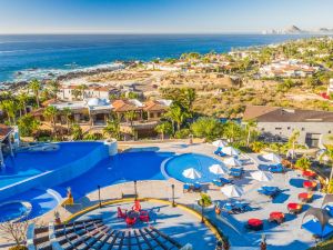 El Encanto All Inclusive Resort