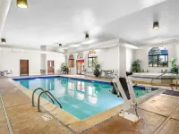 Best Western Grande River Inn  Suites Hotels in Mesa County