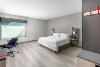 Avid Hotel North Platte