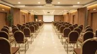 Gold Tower Lifestyle Hotel