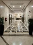 Wahdat Khair Hotel Hotels in At Taysir