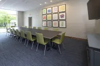 Holiday Inn Express & Suites Alpena - Downtown by IHG