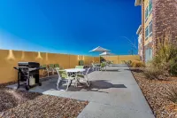 La Quinta Inn & Suites by Wyndham Monahans