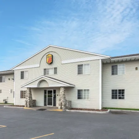 Hotel Hamilton