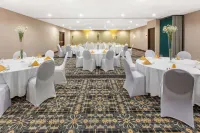 Days Inn & Suites by Wyndham Grand Rapids Near Downtown Hotels in Wyoming
