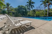 Hotel Colinas del Sol Hotels in Mercedes