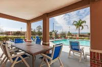 Holiday Inn Express & Suites Houston East Hôtels à : Jacinto City