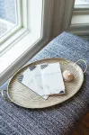 Madison Beach Hotel , Curio a Collection by Hilton - spa