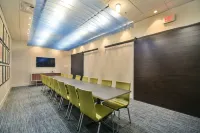 Holiday Inn Express & Suites Lehi - Thanksgiving Point
