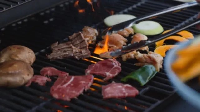 Hideout Okinawa Uruma（ハイドアウト）うるま 沖縄