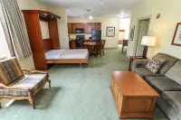 Kaatskill Mountain Club and Condos by Hunter Mountain