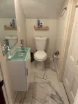 Homestay Bnb Near Downtown Boston