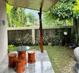 Griya Katapang Asri Hotels in Kiarapedes