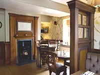 Black Lion Hotel Hotels in Saint Asaph