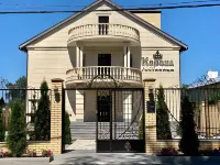 Hotel Korona Hotels in 