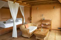 Eco Lodge Mancora