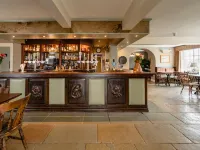 The Percy Arms Hotels in Chatton