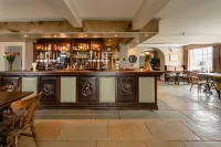 The Percy Arms Hotels in Ingram
