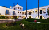 Globales Cortijo Blanco - Cheap