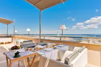 Palazzo del Corso – Boutique Hotel Hotel di Gallipoli