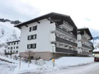 Apartment Maria Alm Near Hochkönig Ski Slopes