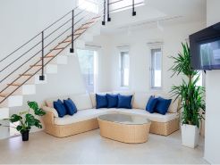 Villa Yukuru Ishigaki