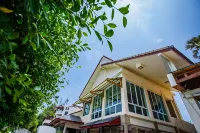 Karon Princess Hotel Отели в г. Пхукет