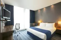 Holiday Inn Express Utrecht - Papendorp