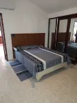 Acuario Residencial Hotels in 