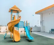 Newly Prima Orchard Hotel Bekasi