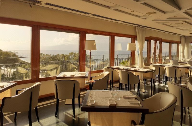 Grand Hotel Excelsior photo 5