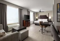 Homewood Suites by Hilton Shreveport / Bossier City فنادق في Bossier City