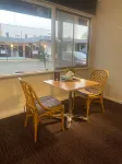 Cobb Inlander Motel Hotels in Hay